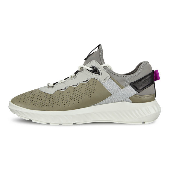 ECCO ST.1 Lite Men's Sneakers ECCO ST.1 Lite Men's Sneakers